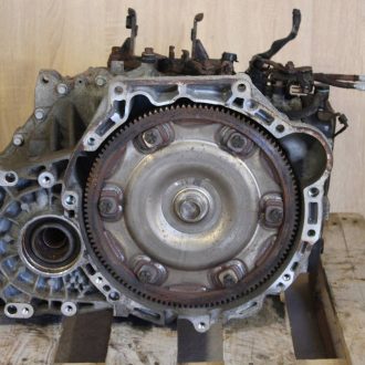 گیربکس سانتافه 3500 گیربکس سانتافه 2700