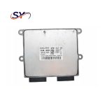 ای سی یو (ECU) سانتافه 2014 2015 2016 2017 2018