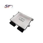 ای سی یو (ECU) سانتافه 3500 ای سی یو (ECU) سانتافه 2700