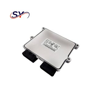 ای سی یو (ECU) سانتافه 3500 ای سی یو (ECU) سانتافه 2700