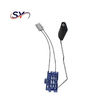 درجه داخل باک سانتافه 2700 درجه داخل باک سانتافه 3500