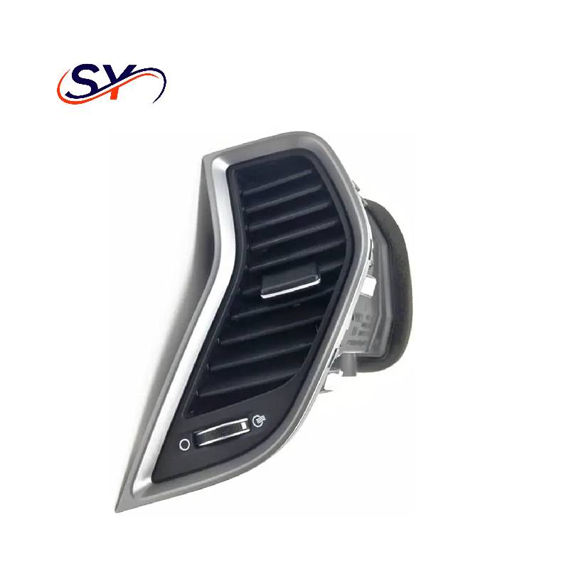 دریچه کولر سانتافه دریچه کولر سانتافه - تصویر 1