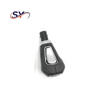 سردنده سانتافه 2700 سردنده سانتافه 3500